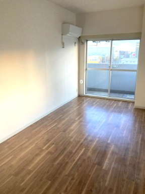 パストラル長田503号室 ※写真は別室です