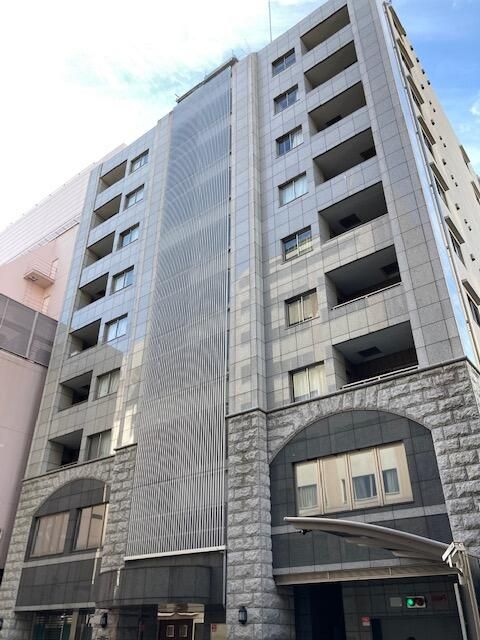 雲の馬車道 空室1件】馬車道YtBAY｜おとり物件なしのエアドア - 横浜市