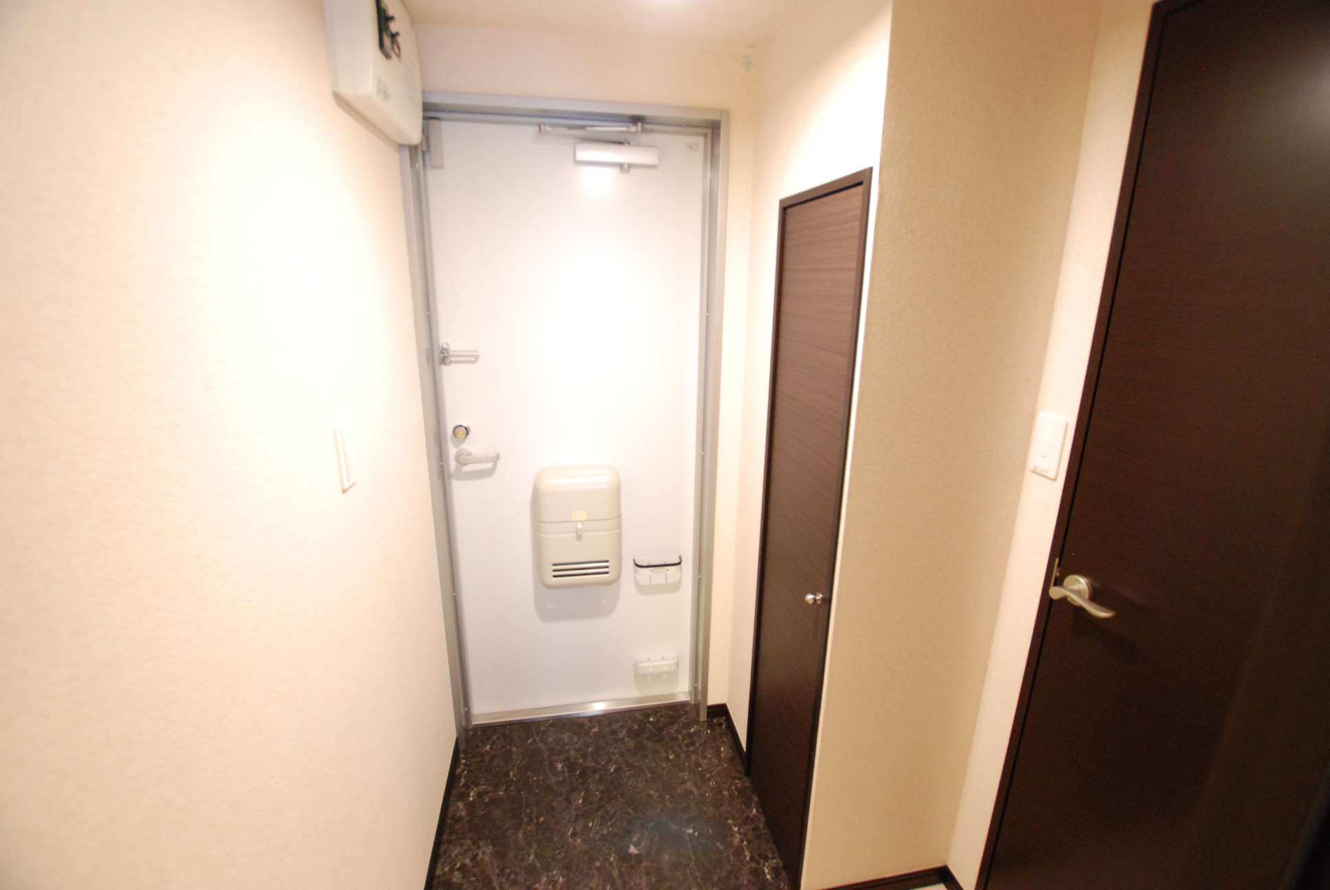 レオネクストオルフェーヴル キッチン