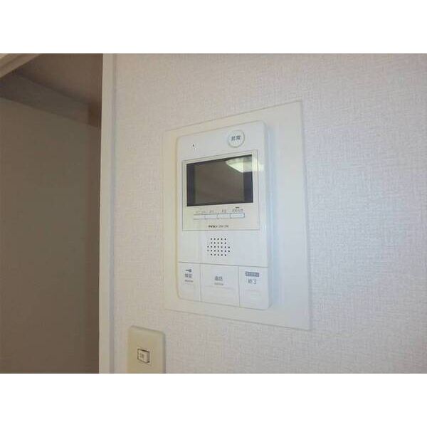 TKマンション　(西東京市)0208号室 部屋その他