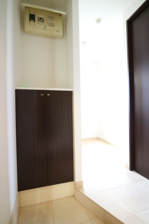 プライムアーバン目黒リバーサイド401号室 ※参考写真