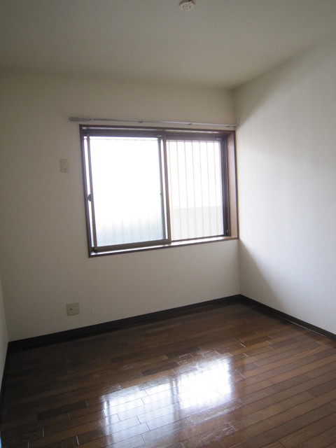 シュド鵠沼0102号室 部屋その他