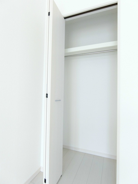 リブリ・東寺尾東台3階 同建物別部屋の参考画像