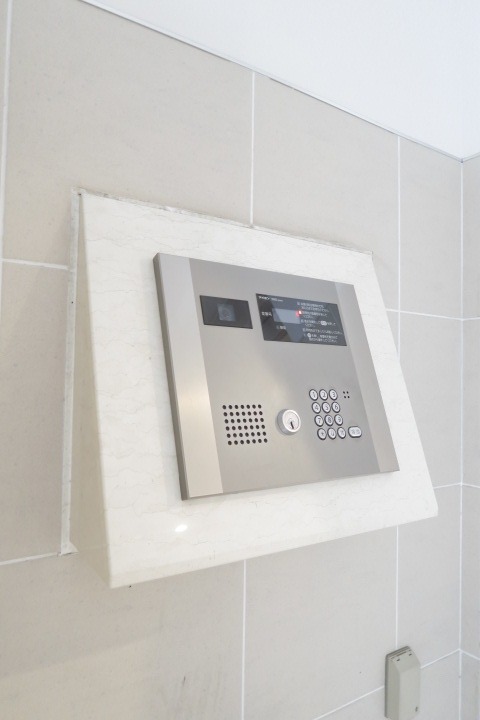 アーデン北沢2階 部屋その他