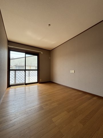 本藤沢６丁目戸建0001号室 2階6.7帖