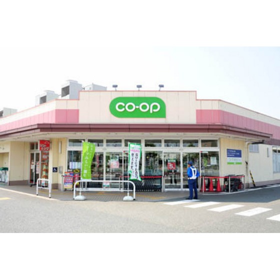 クレール秀光0305号室 周辺