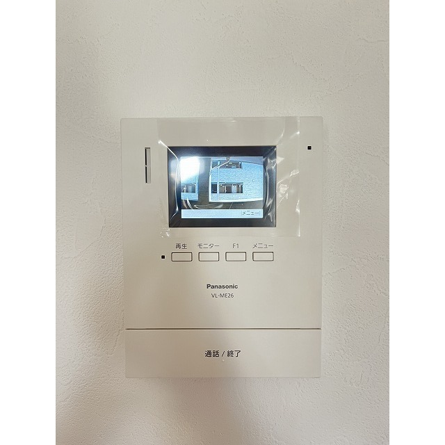 ミッドタウンプレイス 内観