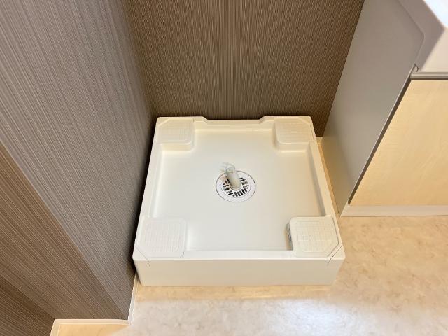 （仮称）柳島アパートＡ棟新築計画201号室 同建物別部屋の参考画像