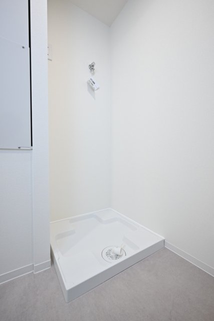 ＥＳ－Ｇｒａｎｄｅ文京白山 部屋設備