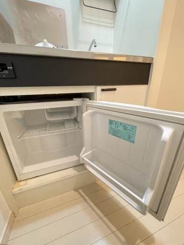 リベルテ北千住3階 同建物別部屋の参考画像