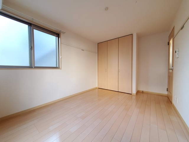 るり館 リビング