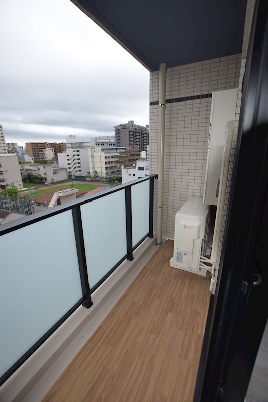 ライトテラス押上2階 同建物別部屋の参考画像