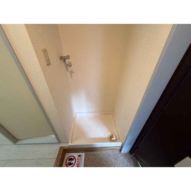 メゾン・ド・ディマンシェ305号室 部屋その他