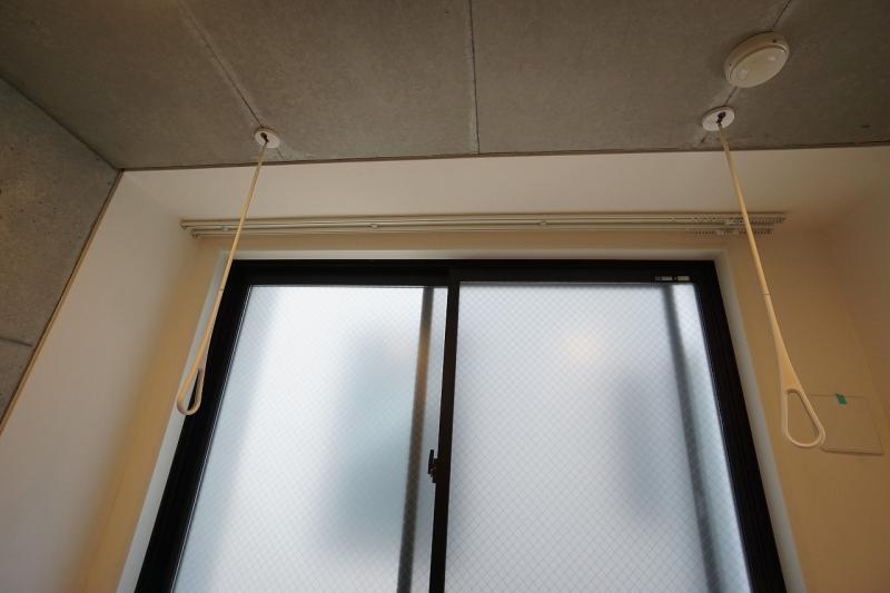 MDM駒沢大学2階 その他