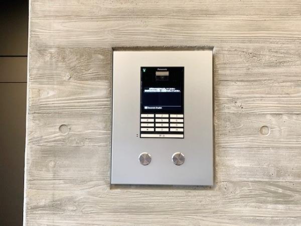 Ｂｒｉｌｌｉａ　ｉｓｔ　清澄白河13階 部屋その他