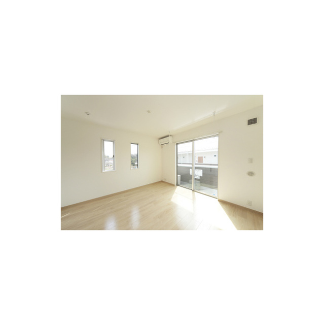 ｉｌ　ｃｏｍｐａｇｎｏ　Ⅰ リビング