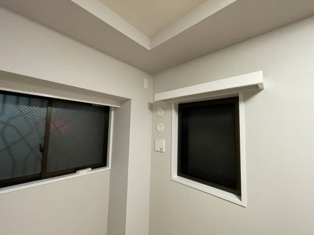 東急ドエル・アルス川口五丁目弐番館 内観