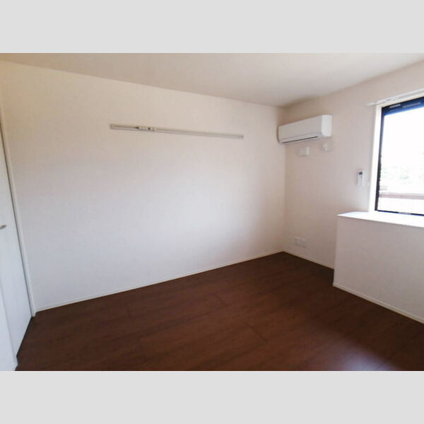 Amour櫻花301号室 部屋その他