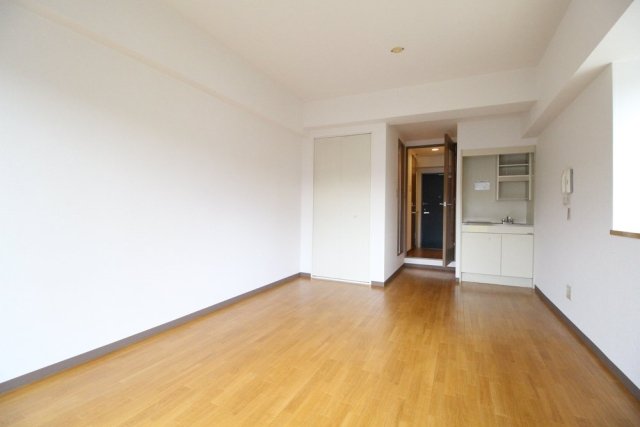 ヴィブレ梶ヶ谷2階 部屋その他