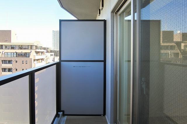 ディームス上野5階 同建物別部屋の参考画像