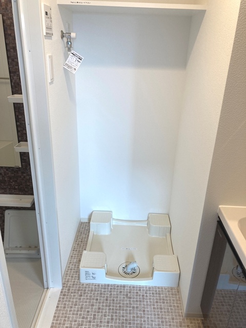 プライムブリス上野元浅草501号室 ※写真は同タイプ住戸です。