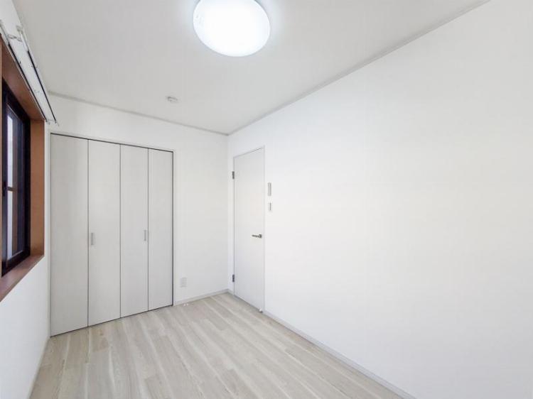 丸山ビル3階 その他、部屋スペース