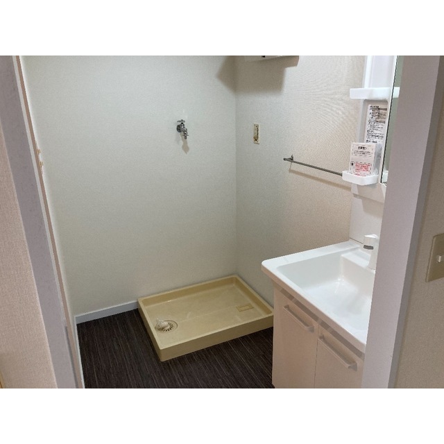 旭が丘カサヴェール102号室 部屋その他