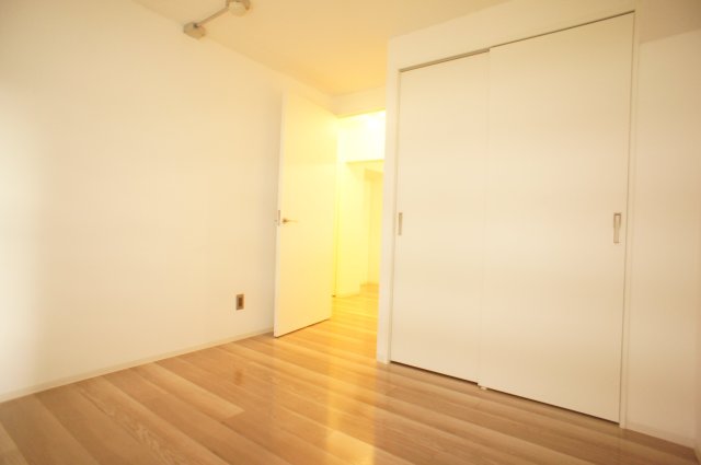 アールリエット津田沼0306号室 部屋その他