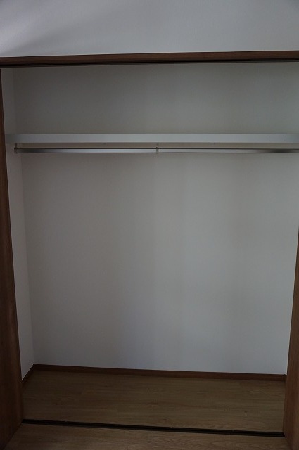 ＫＯＢ　６(E-128) 収納