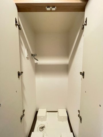 DIPS大山熊野町1202号室 その他