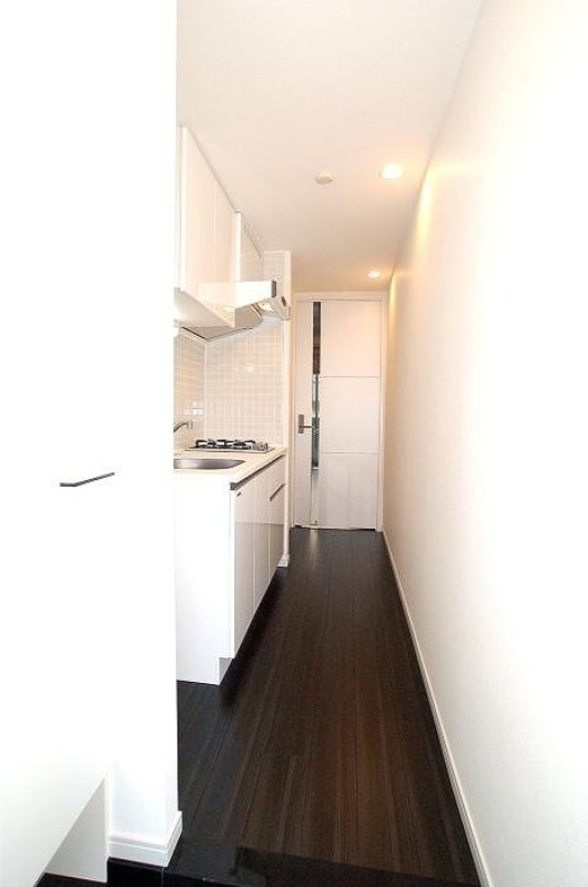 グランドコンシェルジュ日本橋 ※反転タイプ