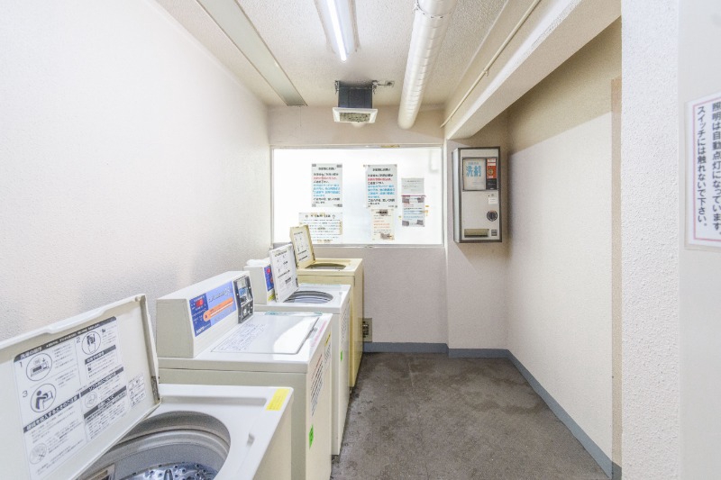 トップ板橋504号室 同建物別部屋の参考画像