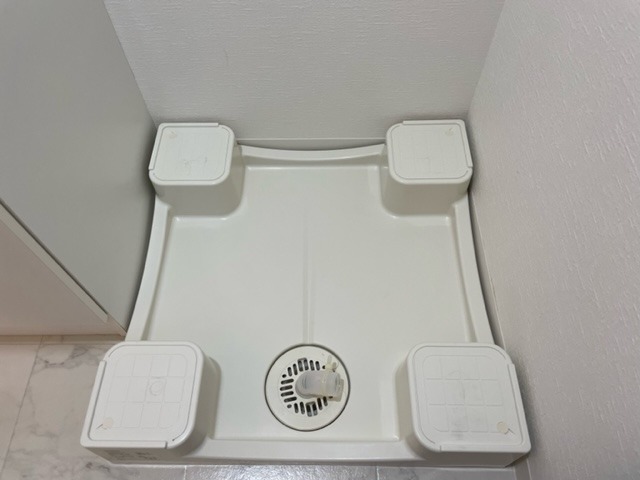 M's-GON3階 部屋設備