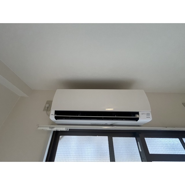 アミティY205号室 部屋その他