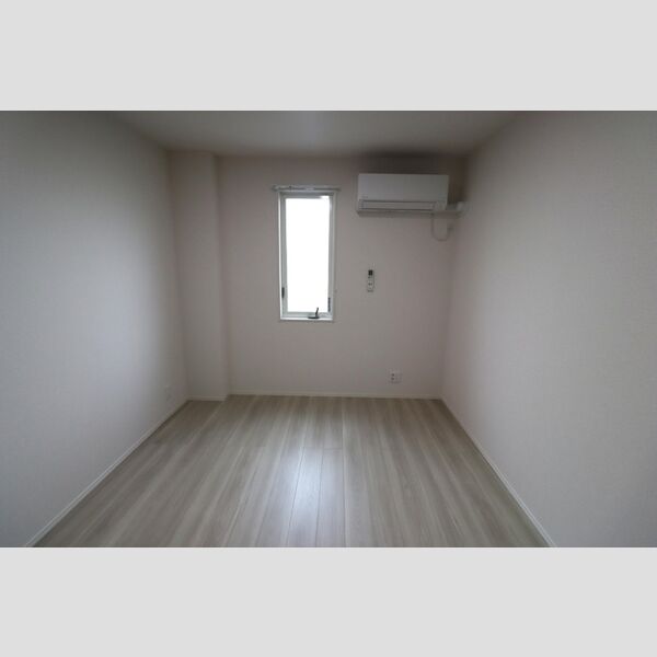 セレスティア東葛西Ⅴ203号室 洋室6.1帖