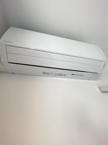 ベイルームヒルズ川崎202号室 その他