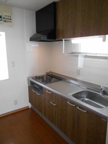 グランプラス0401号室 ※別号室の参考写真です(現況優先・仕様違いの場合あり)