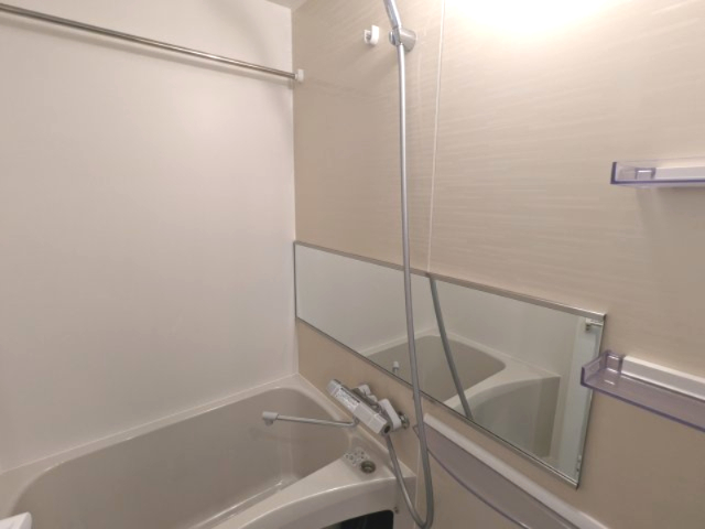 The Log日本橋／ザ ログ日本橋504号室 The Log日本橋