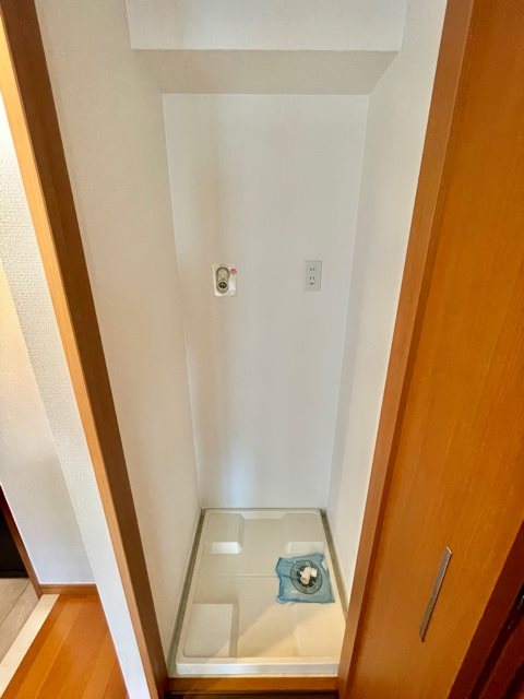 レジディア池尻大橋14階 部屋その他