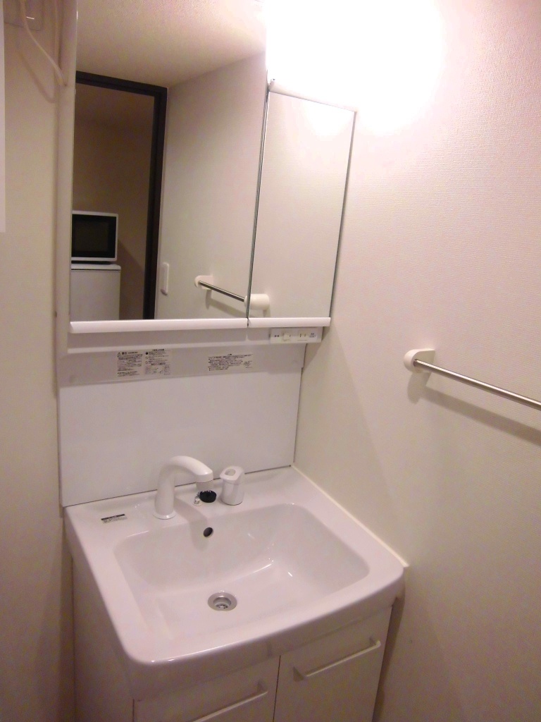 レオネクストコーポ　地純 ロフト