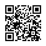 クレヴィアリグゼ錦糸町15階 VRビュー