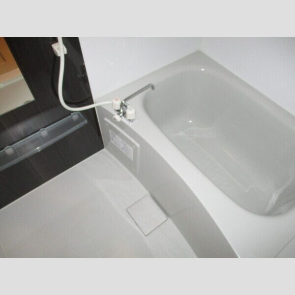 ヴァンベール ユニットバス