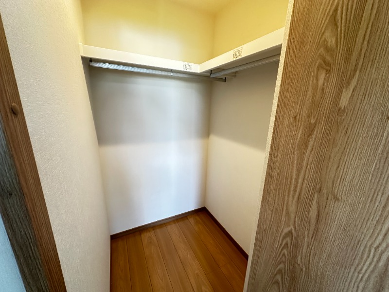 Recalo3階 部屋その他