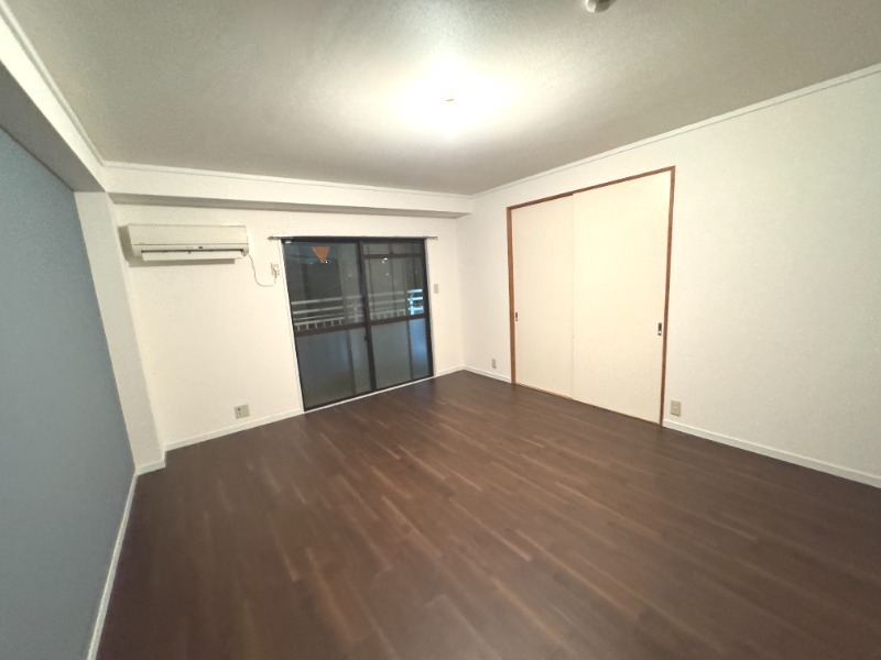 レジオン松戸3階 部屋その他