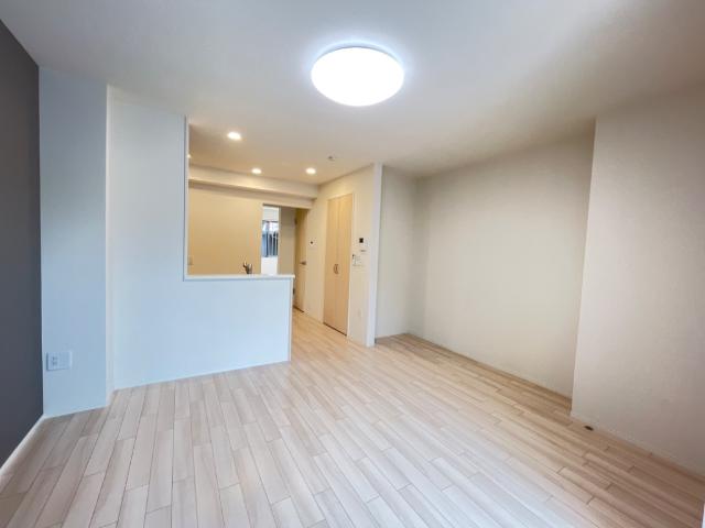 Fleuve(フルーヴ) リビング