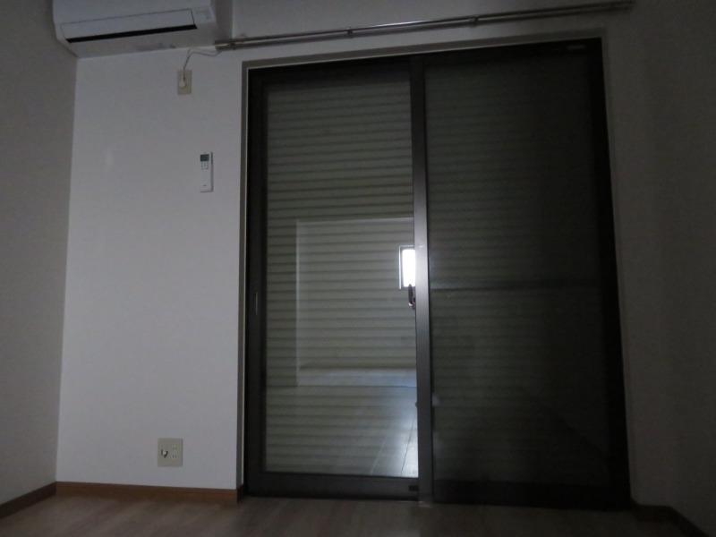 アデナ中原2階 ※別部屋写真参照