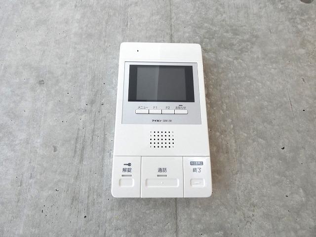 EXAM中目黒Ⅱ1階 その他