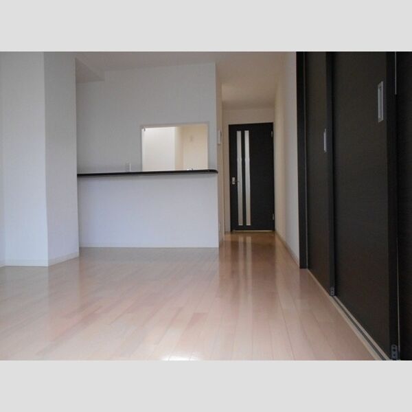 エスト四つ木 LDK10.4帖