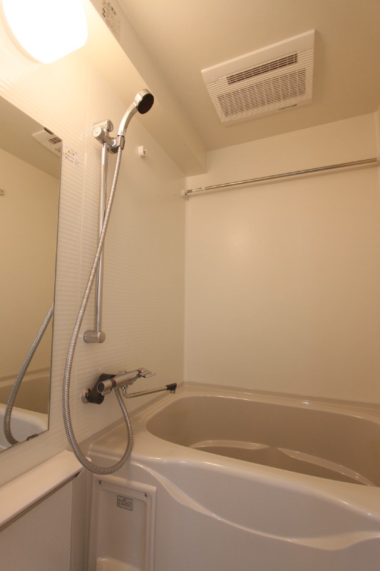 レアライズ曳舟6階 同建物別部屋の参考画像