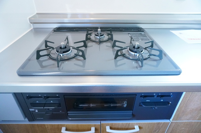 グランプラス ※現況優先